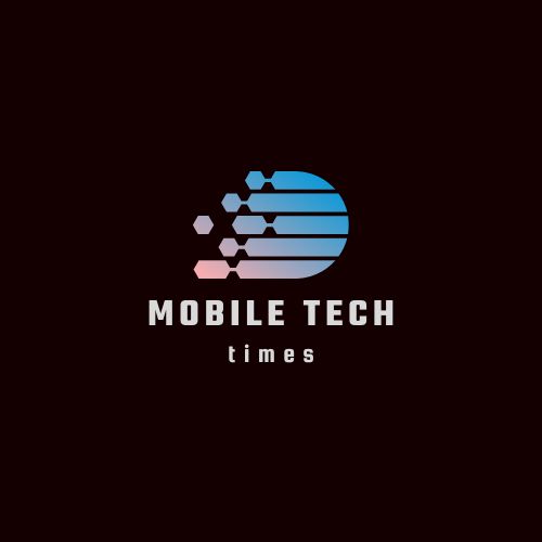 mobiletechtimes