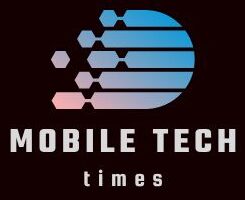 mobiletechtimes